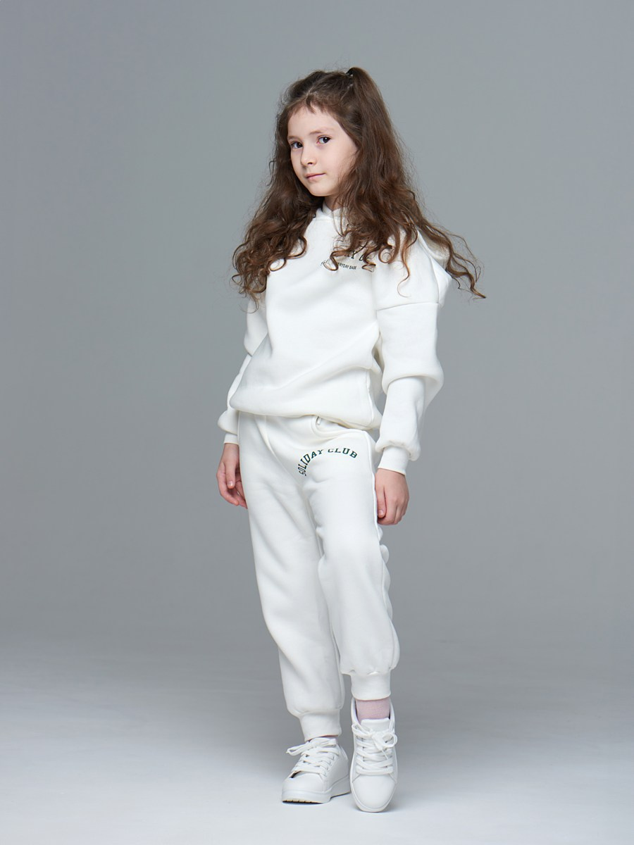 Детская одежда. Фотограф для маркетплейсов | Предметная фотосъемка