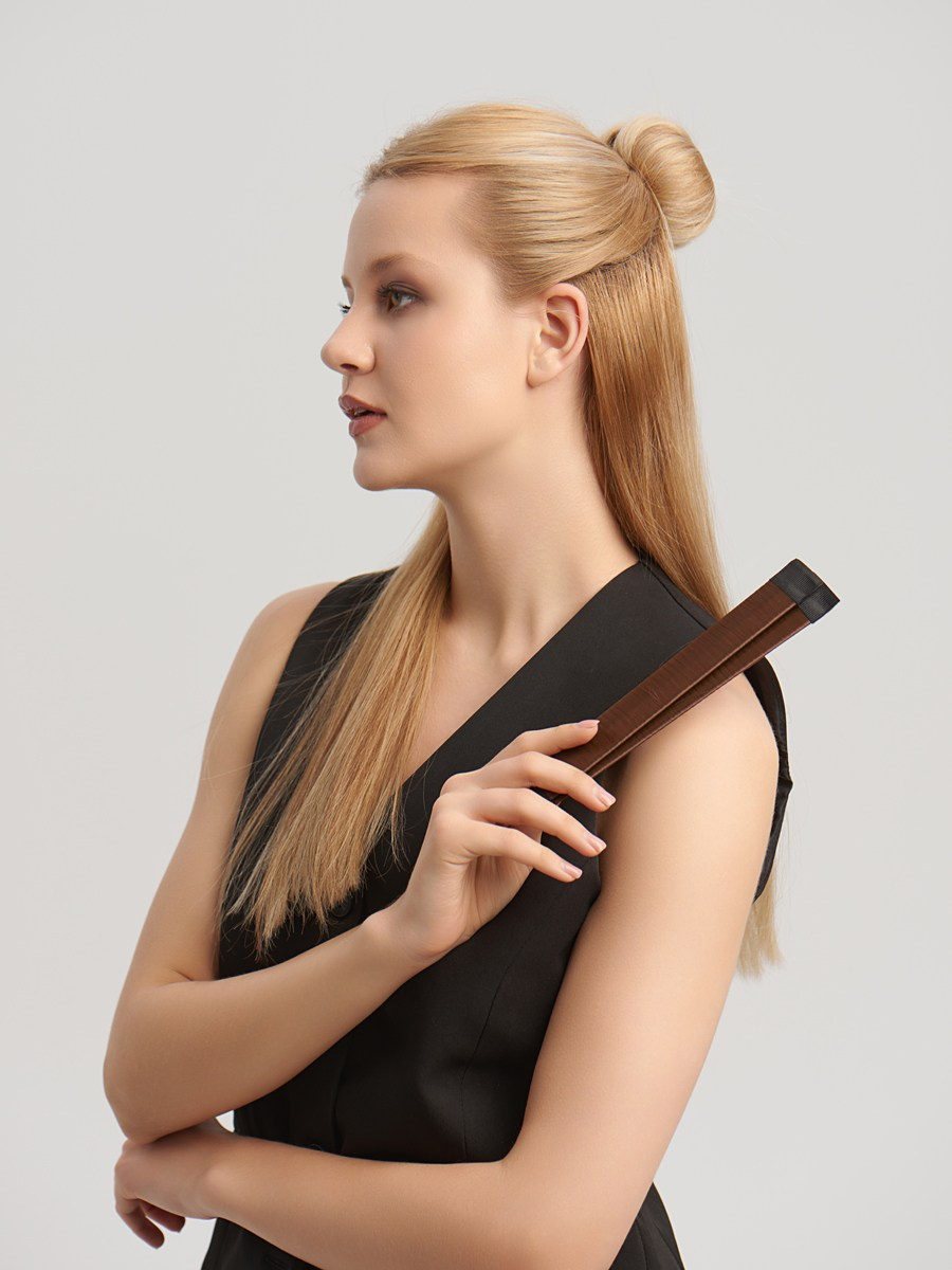 Заколки для волос. Фотограф для маркетплейсов | Предметная фотосъемка