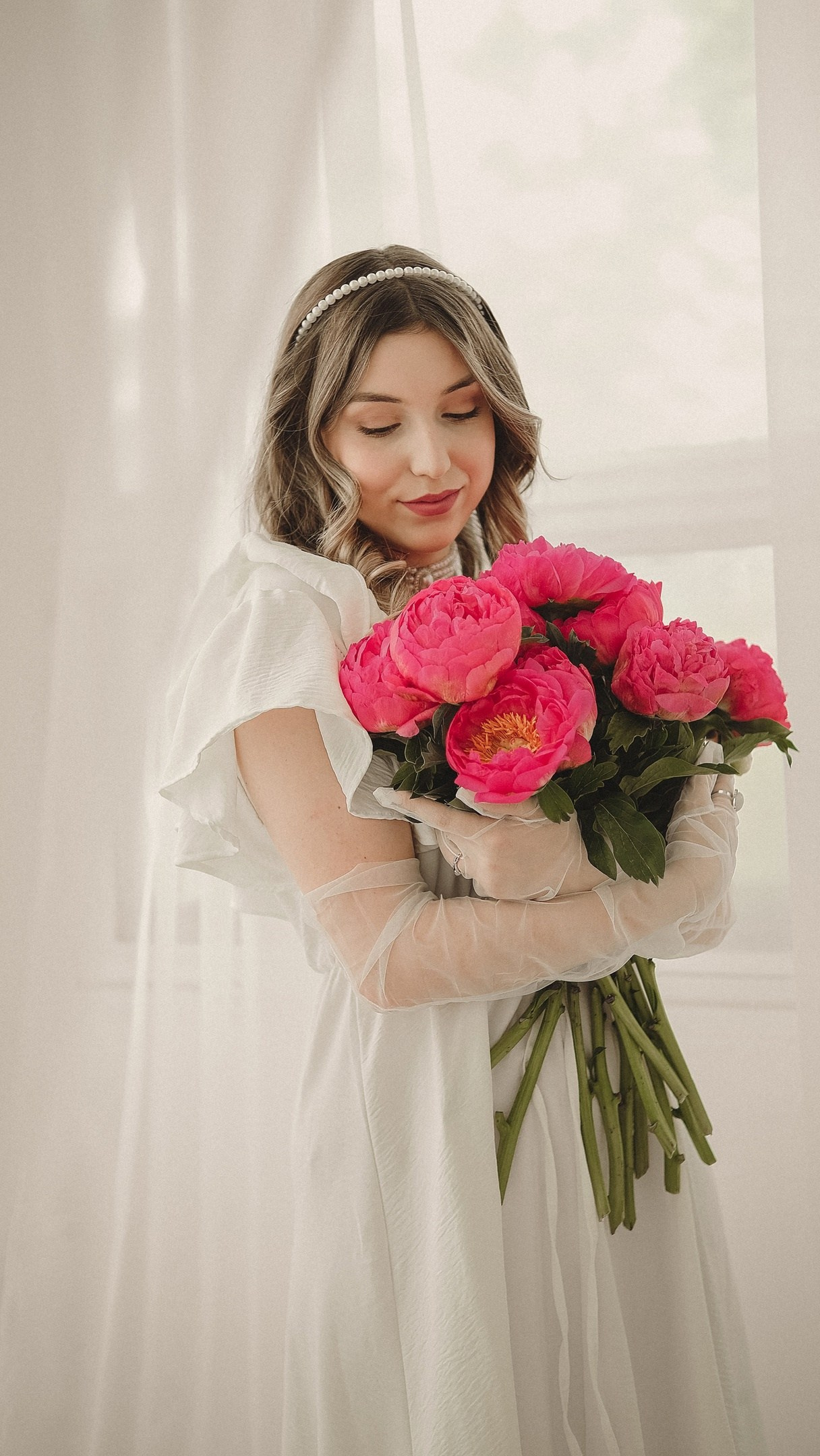 Даша (24г альбом скачан из вк). Phdkvmr.ru