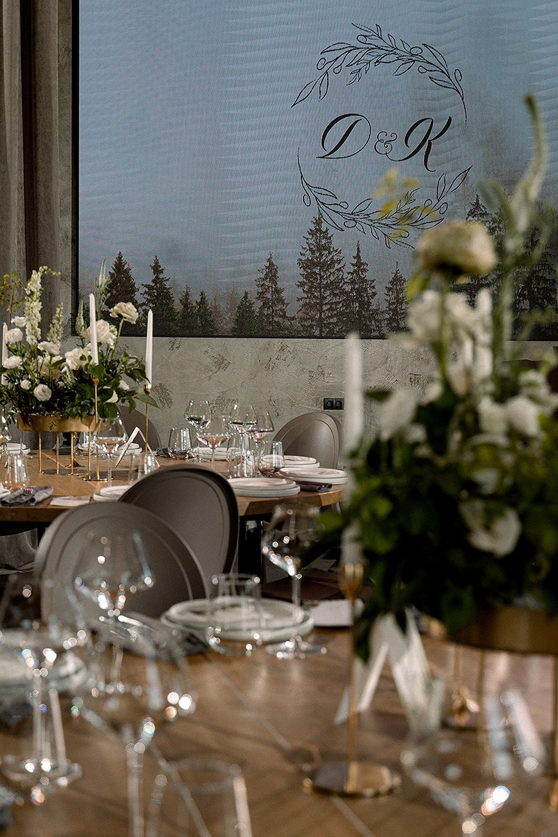 Кристина+Дмитрий. Фотограф в Красноярске Гетманова Мила