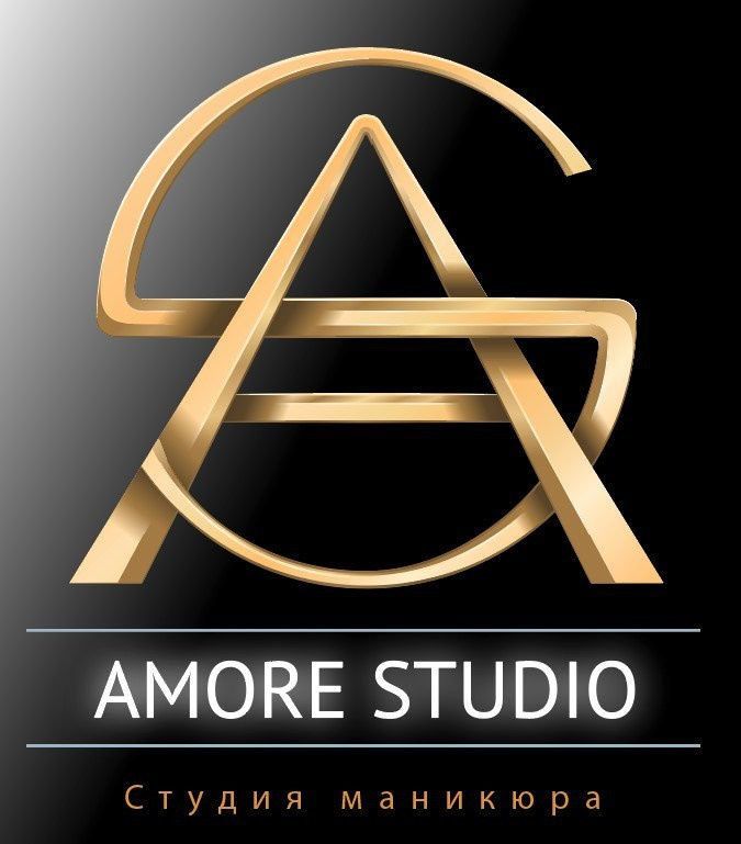 Графический дизайн. Силантьева Наталья фотограф