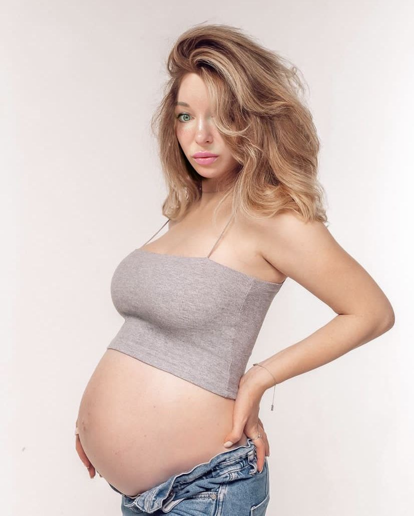 Графический дизайн. Силантьева Наталья фотограф