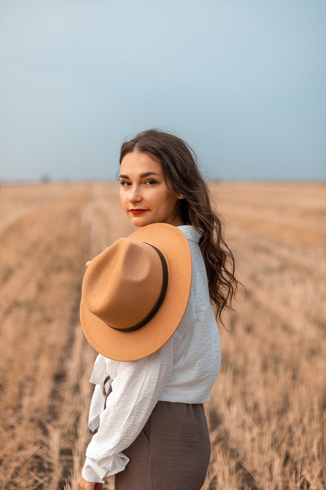 Фотосессия в Белграде. Фотограф Белград (Сербия) Александра Дрейт