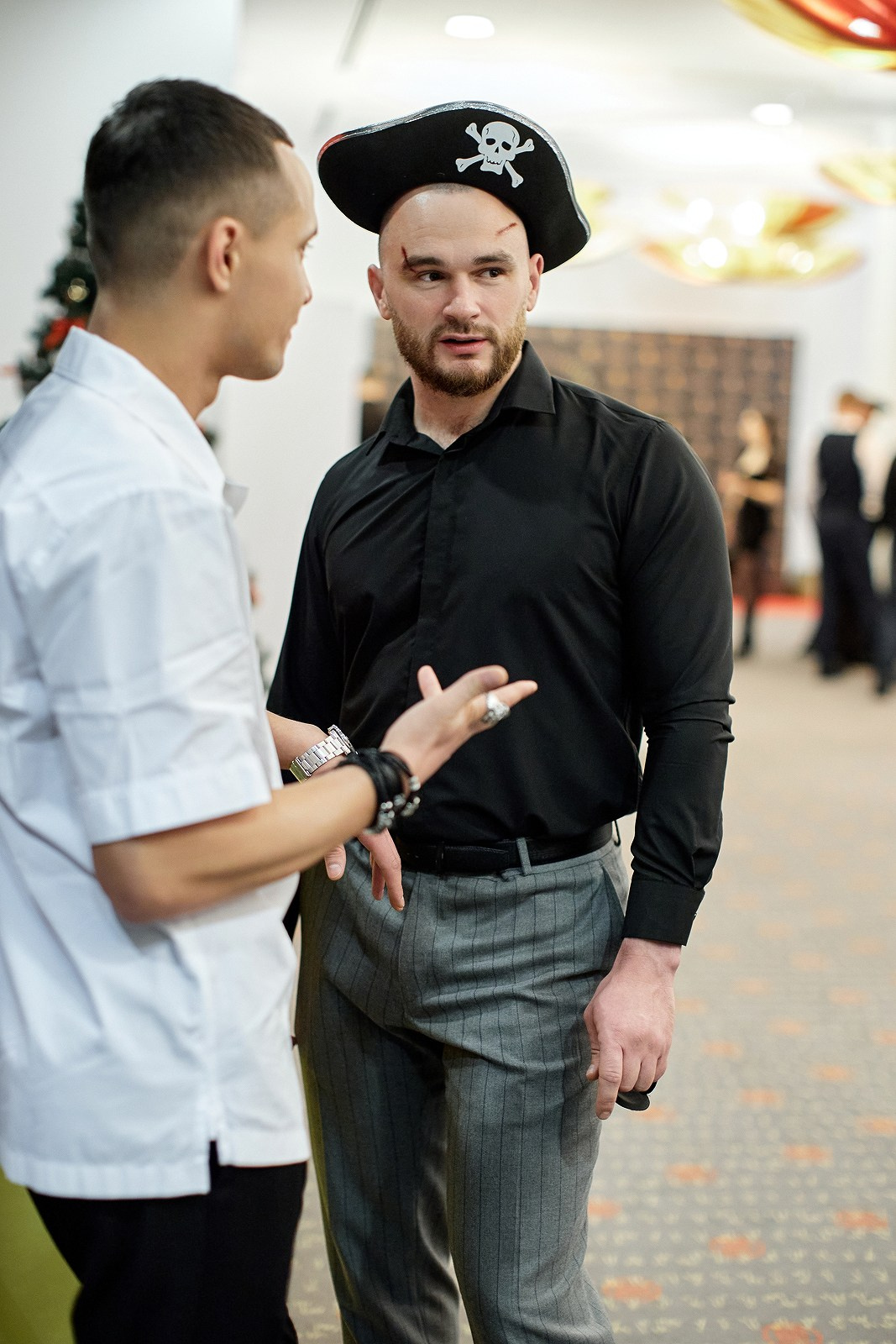 Уральская Кровельная Компания. Свадебный фотограф Челябинск, Екатеринбург, Курган — Виктор Слуднов