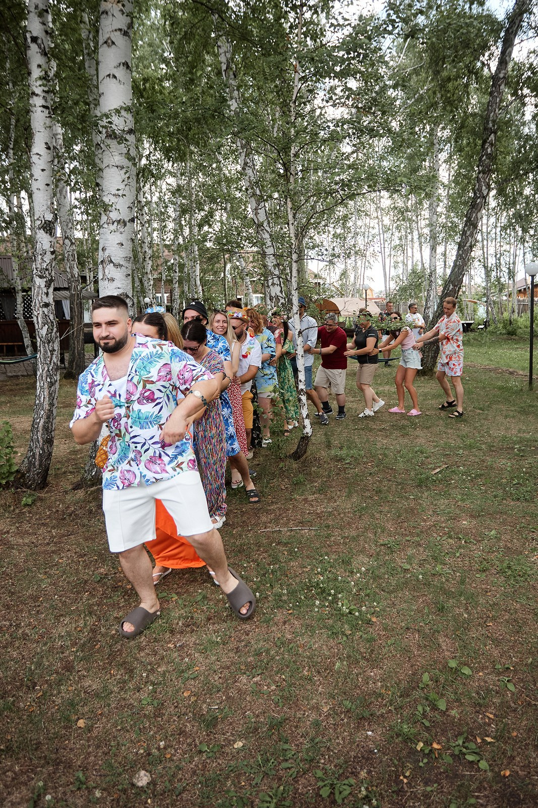 NEW CODE GROUP. Свадебный фотограф Челябинск, Екатеринбург, Курган — Виктор Слуднов