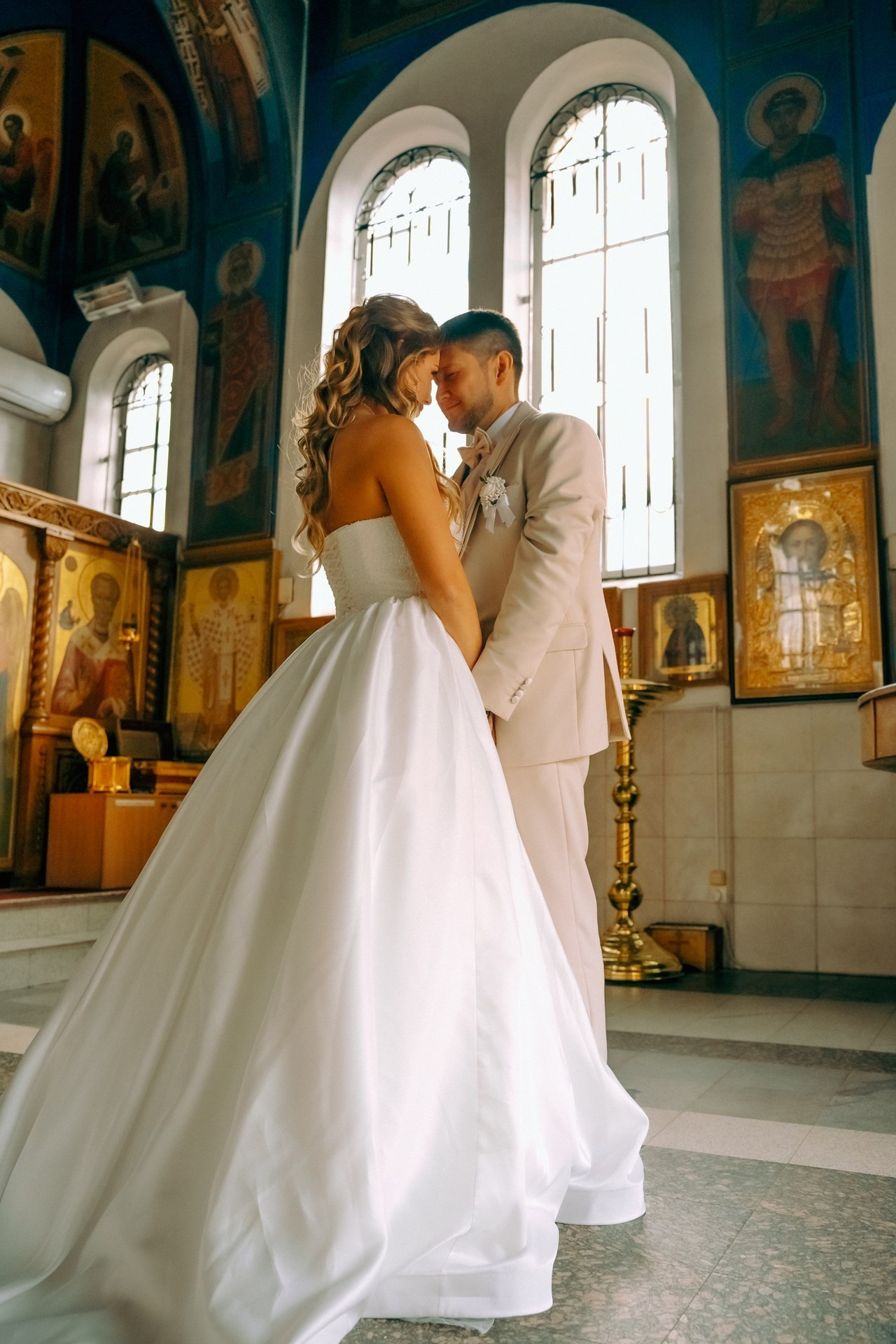 Отзывы. Фотограф Лазаревское. Индивидуальный и творческий фотограф, семейный и свадебный фотограф из Сочи