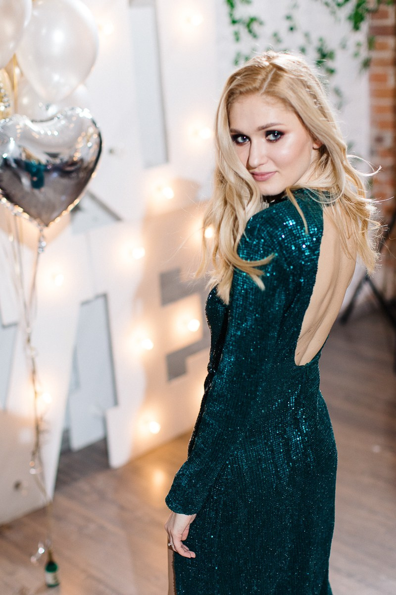 Девичник Лера. Свадебный, семейный фотограф Брянск, Москва — Виктория Антропова