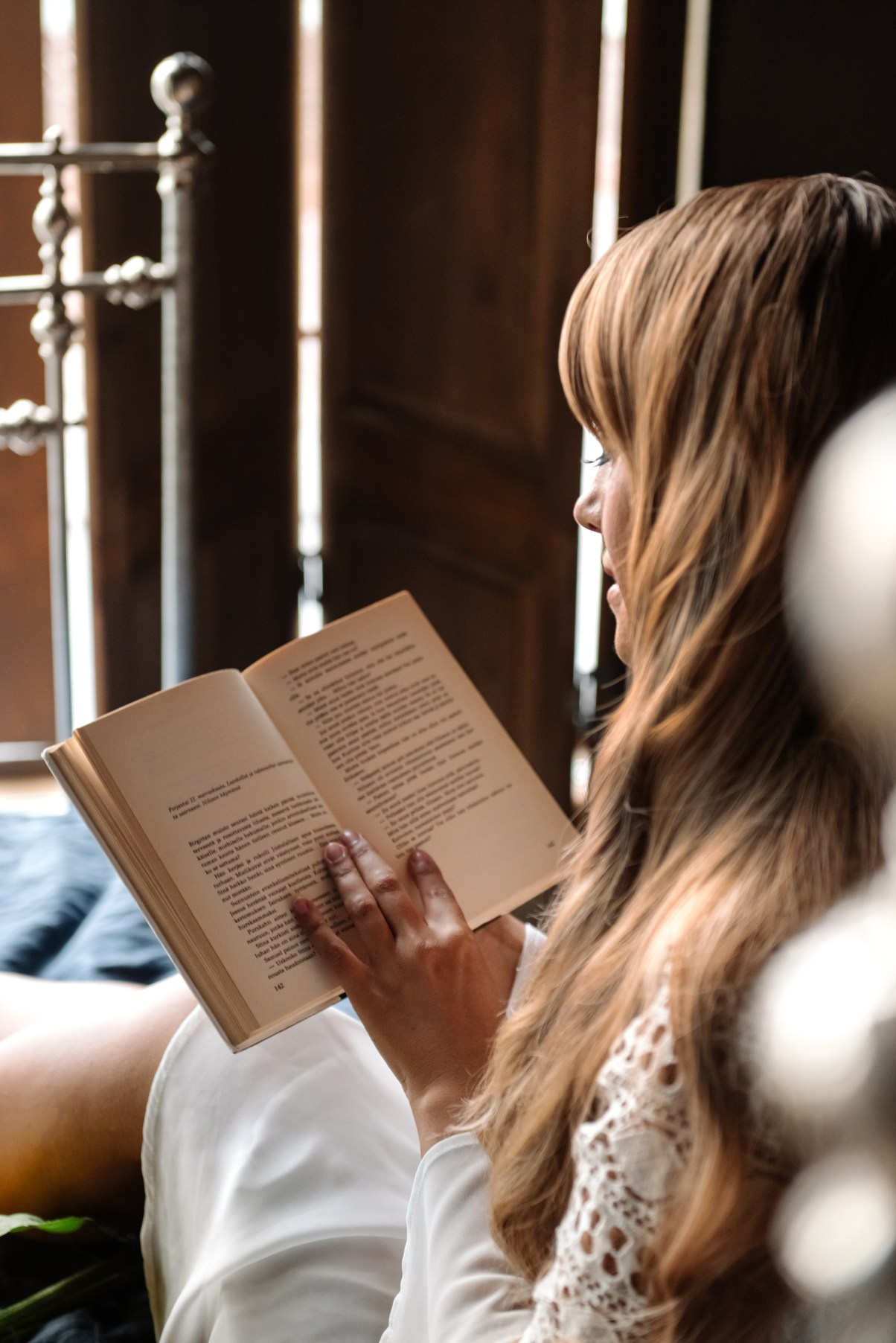 Индивидуальная. Море цветов. Свадебный и сеейный фотограф в Санкт-Петербурге Елена Худякова