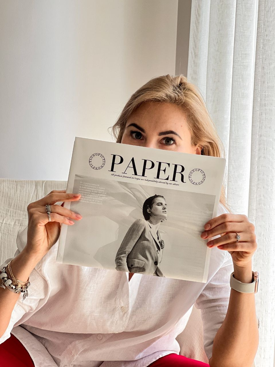 СПб — Бурса, снято на iPhone 13 Pro Max