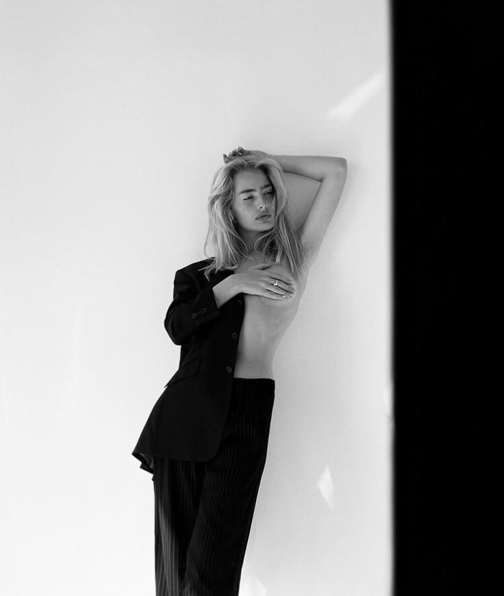 Идеи для съемки. Фотограф Сергей Епифанов