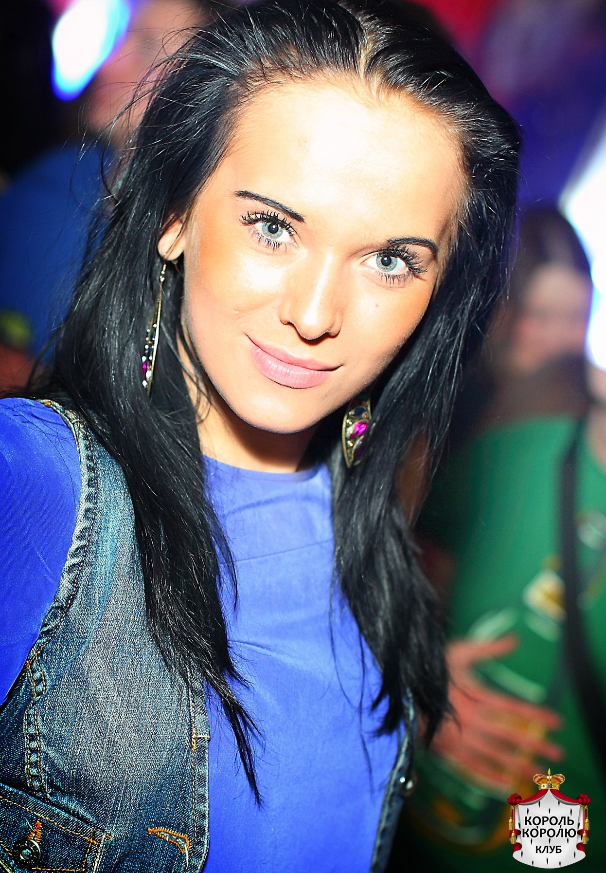 Тусовки. Свадебный и репортажный фотограф в Ярославле и Санкт-Петербурге Роман Микрюков