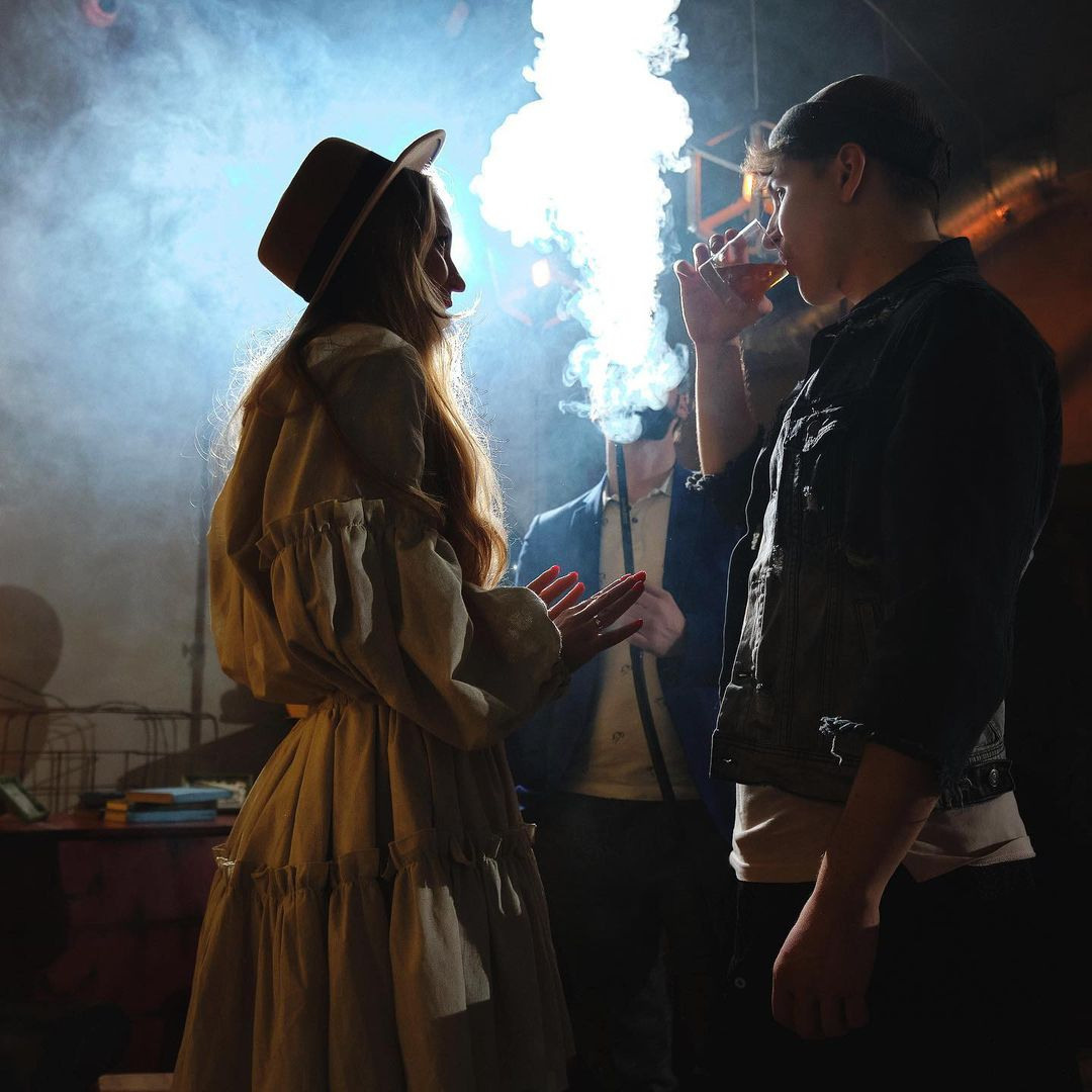 Банкеты. Свадебный и семейный фотограф Москва, Звенигород, Одинцово, Можайск,