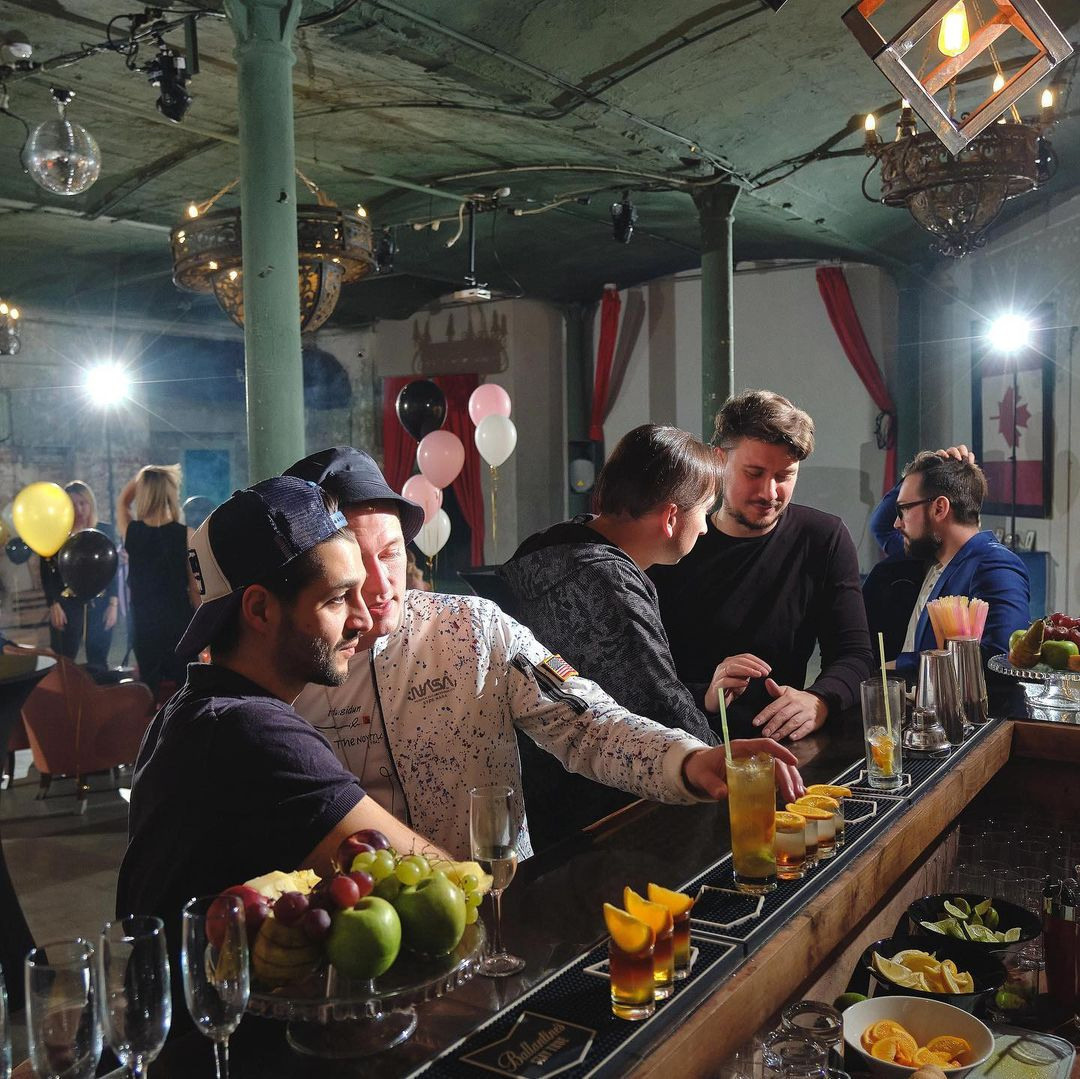 Банкеты. Свадебный и семейный фотограф Москва, Звенигород, Одинцово, Можайск,