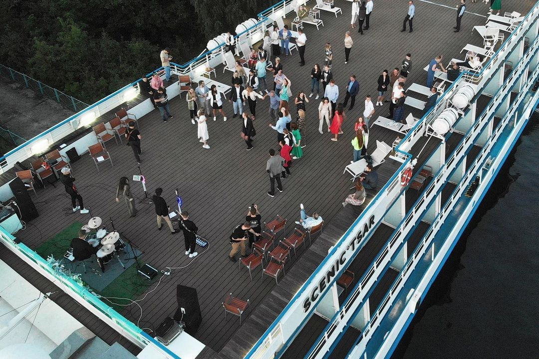 Банкеты. Свадебный и семейный фотограф Москва, Звенигород, Одинцово, Можайск,