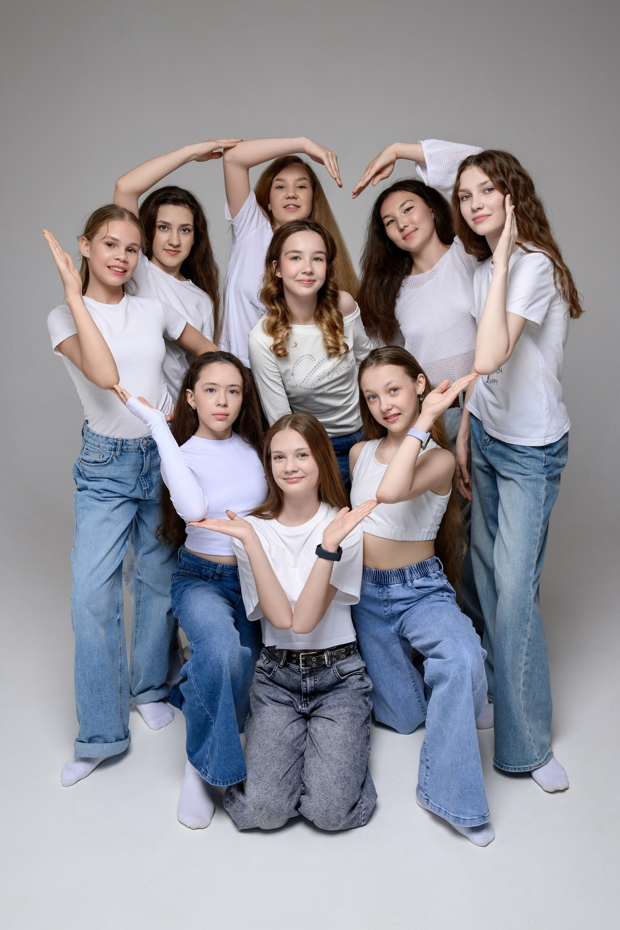 Отзывы. Фотограф Наталья Горелова. Мирный, Плесецк, Архангельск