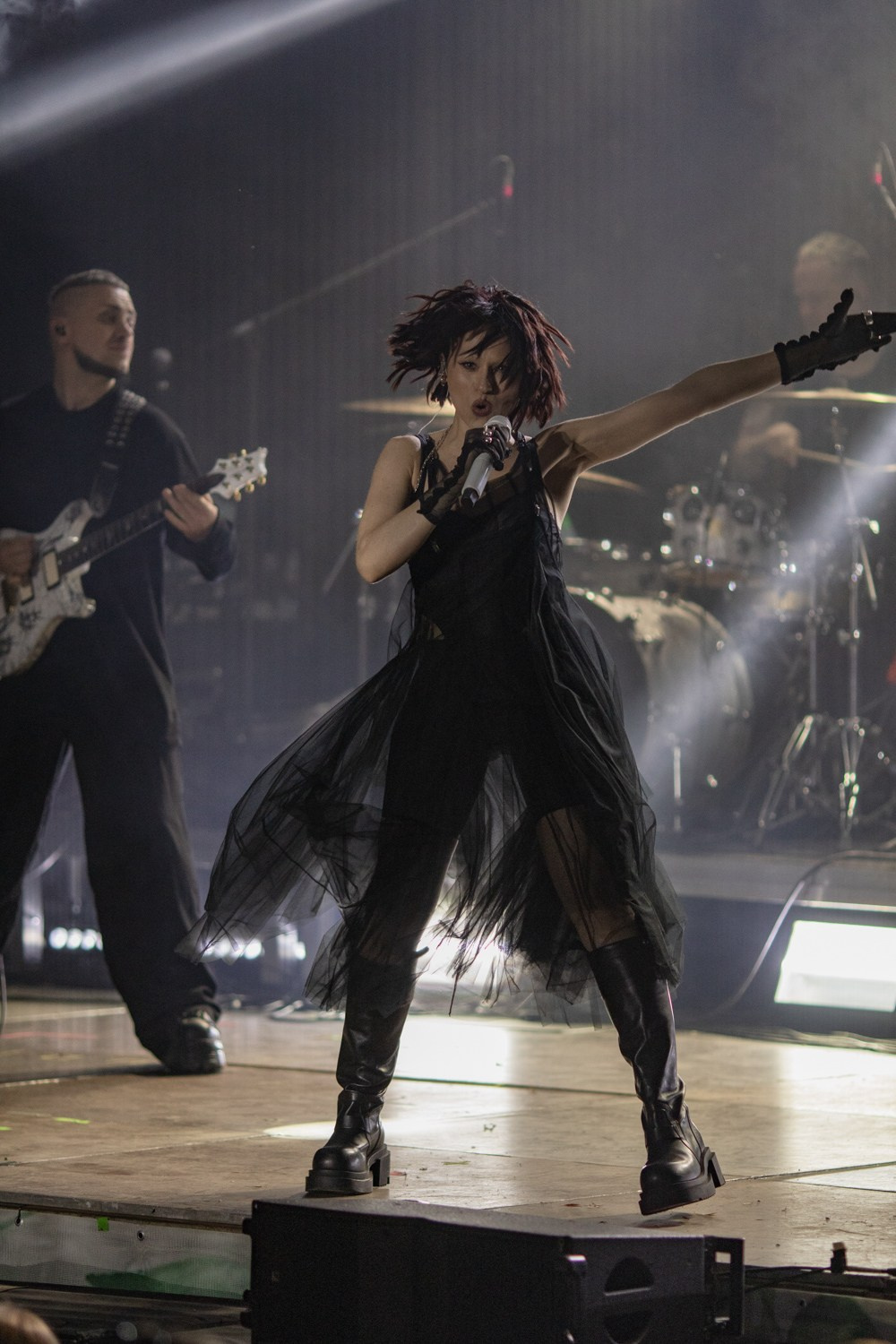 Репортаж. Репортажный фотограф Кирилл Бартенев