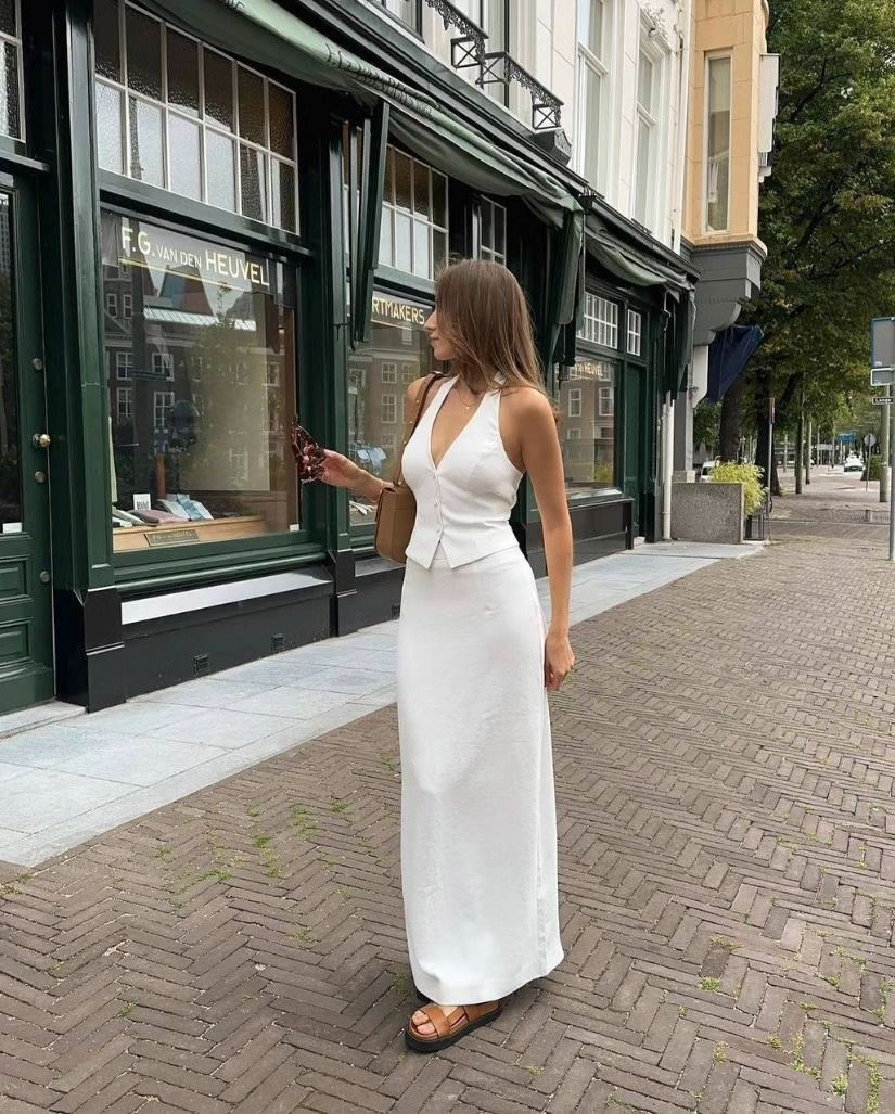 Подбираем одежду для женского фотодня. Семейный и свадебный lifestyle-фотограф в Москве Мария Петрова