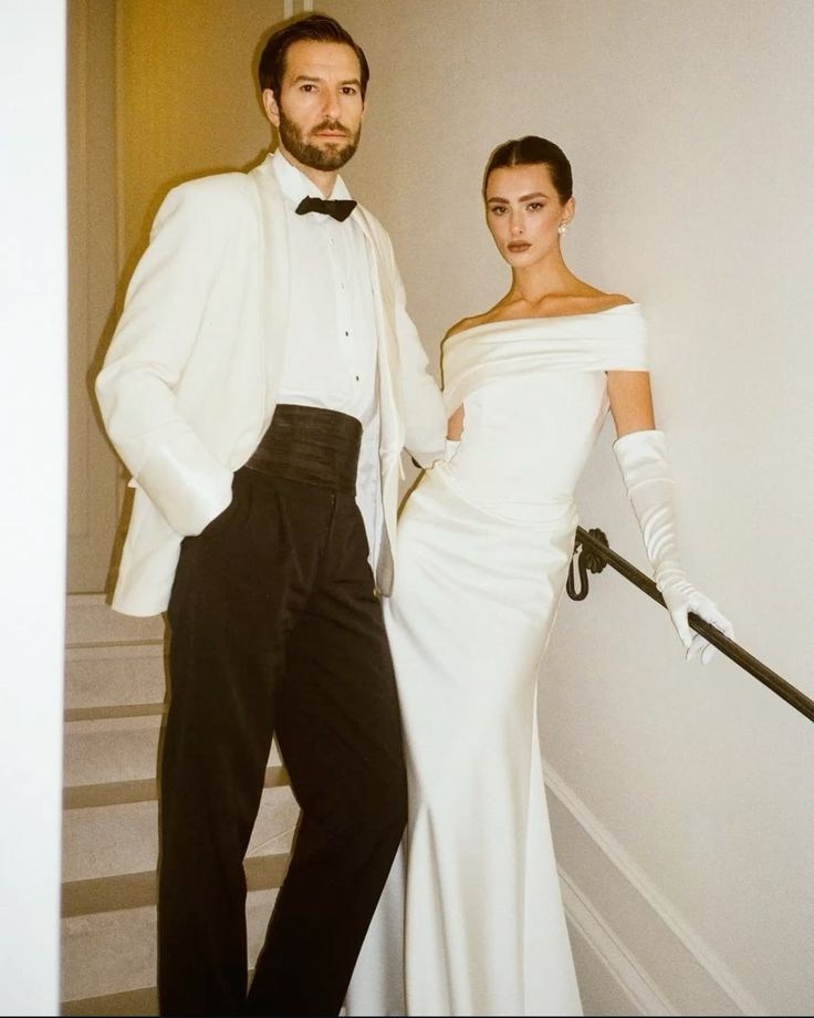 Образ невесты. Платье, макияж и укладка. Валеева Виктория | Свадебный фотограф в Ростове-на-Дону и Москве