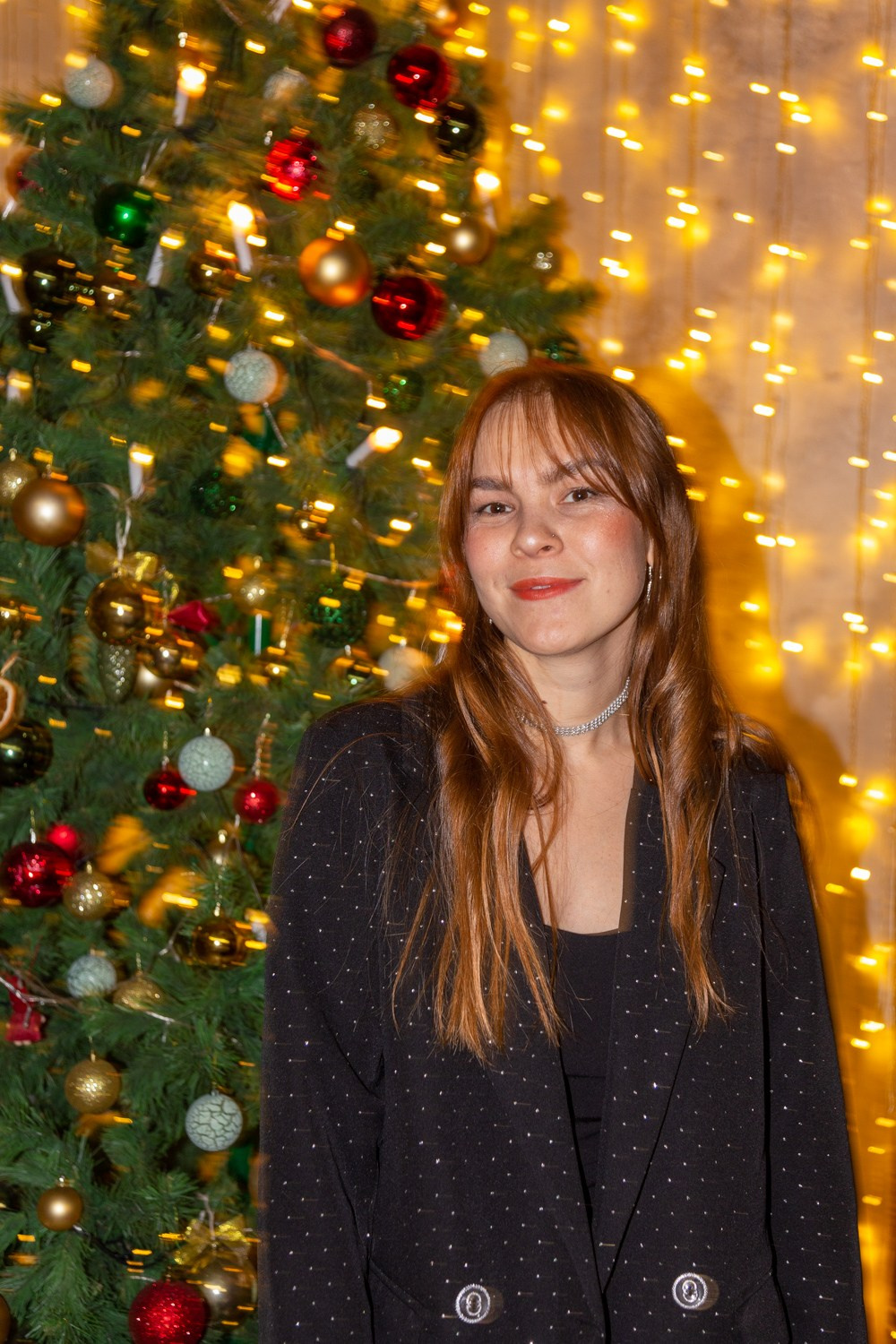 Корпоратив. Фотограф Алексей Зозин в Москве