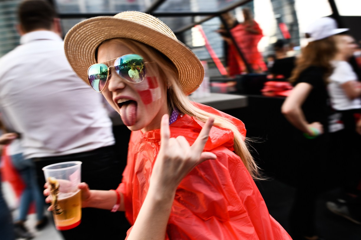 #BUDBOAT. Артур Погосян — лучший свадебный фотограф России