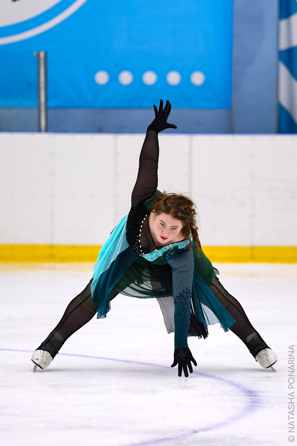 СЕСТРОРЕЦК ФЕВРАЛЬ 2026. Russian figure skating photographer from Saint-Petersburg