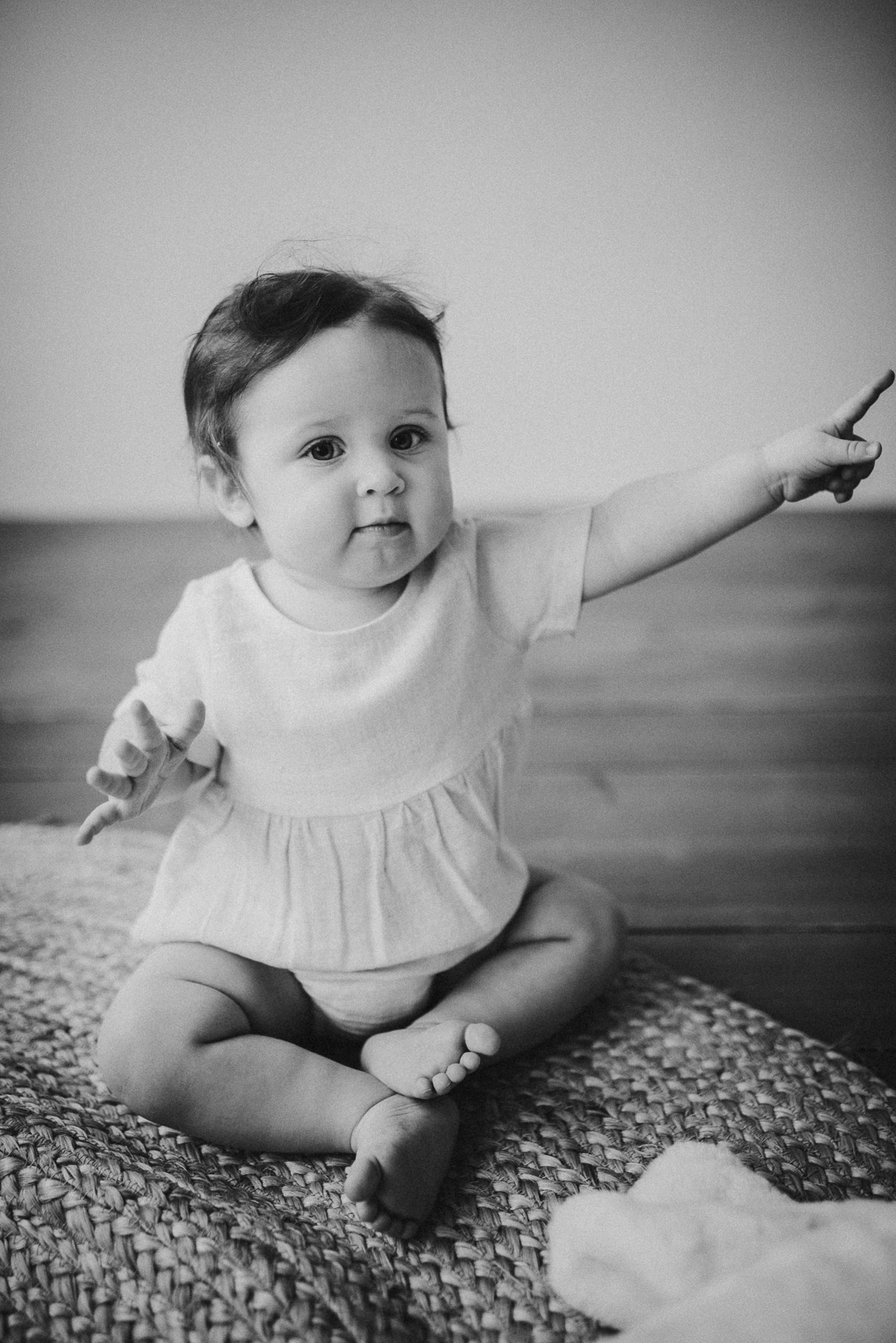 Годик | в студии