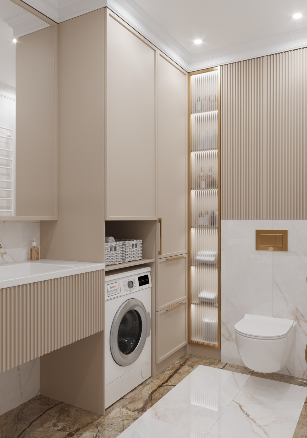 Услуги 3D визуализации интерьеров с опытом 7 лет. Быстрые сроки - получите первые черновики уже через 2 дня. Четкие цены под разный бюджет. 3D-визуализация интерьеров и мебели | Larionova.vis — для студий и дизайнеров