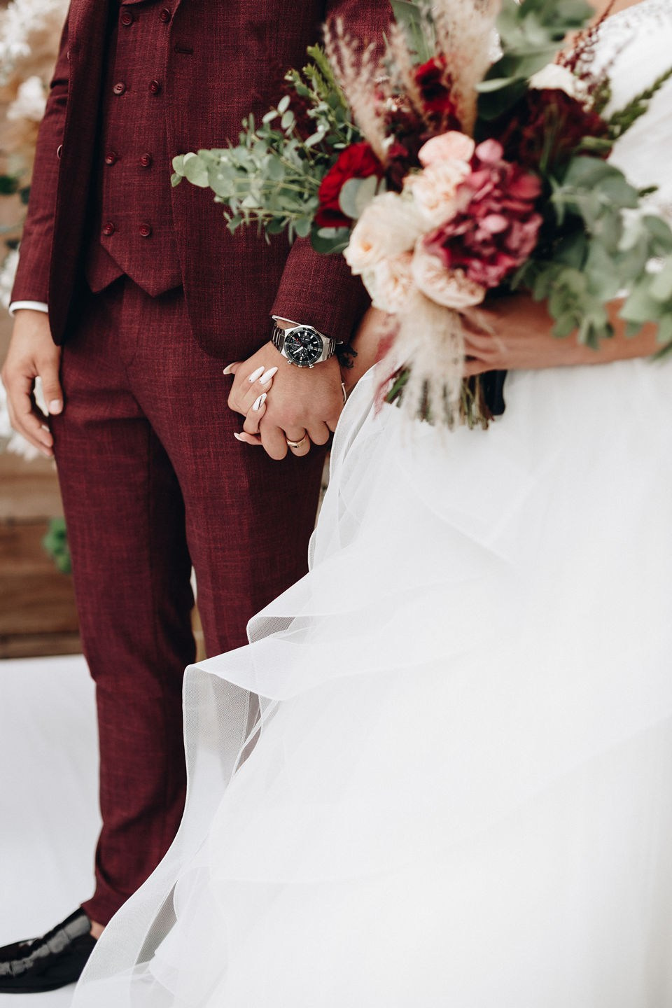 М|Е. Свадебное фото свадебное видео фотограф видеограф Липецк Воронеж