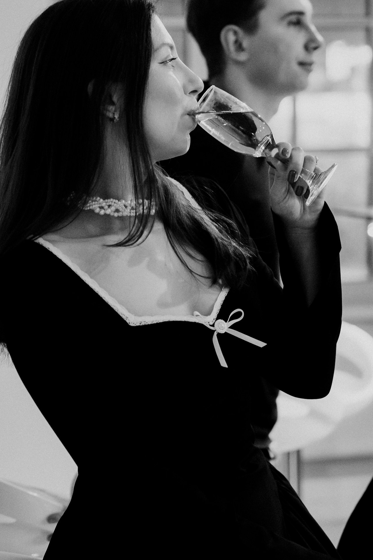 День Рождения в Wow Place 2. Фотограф Перминов Никита СПБ