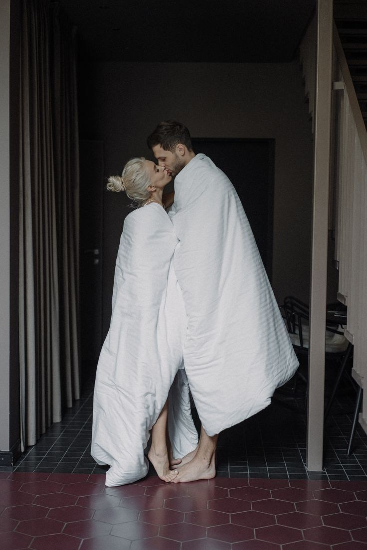 Советы для молодожен для фотосессии. Фотограф в Санкт-Петербурге, Анна Скворцова