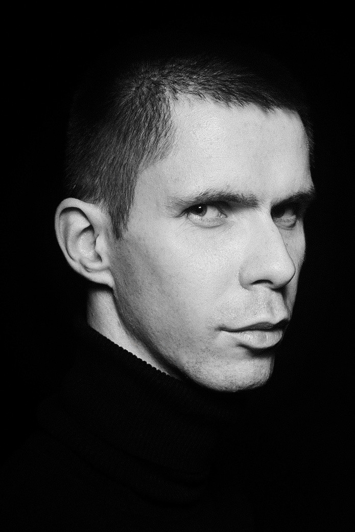 Отзывы. Портретный фотограф в Санкт-Петербурге Антон Овчинников