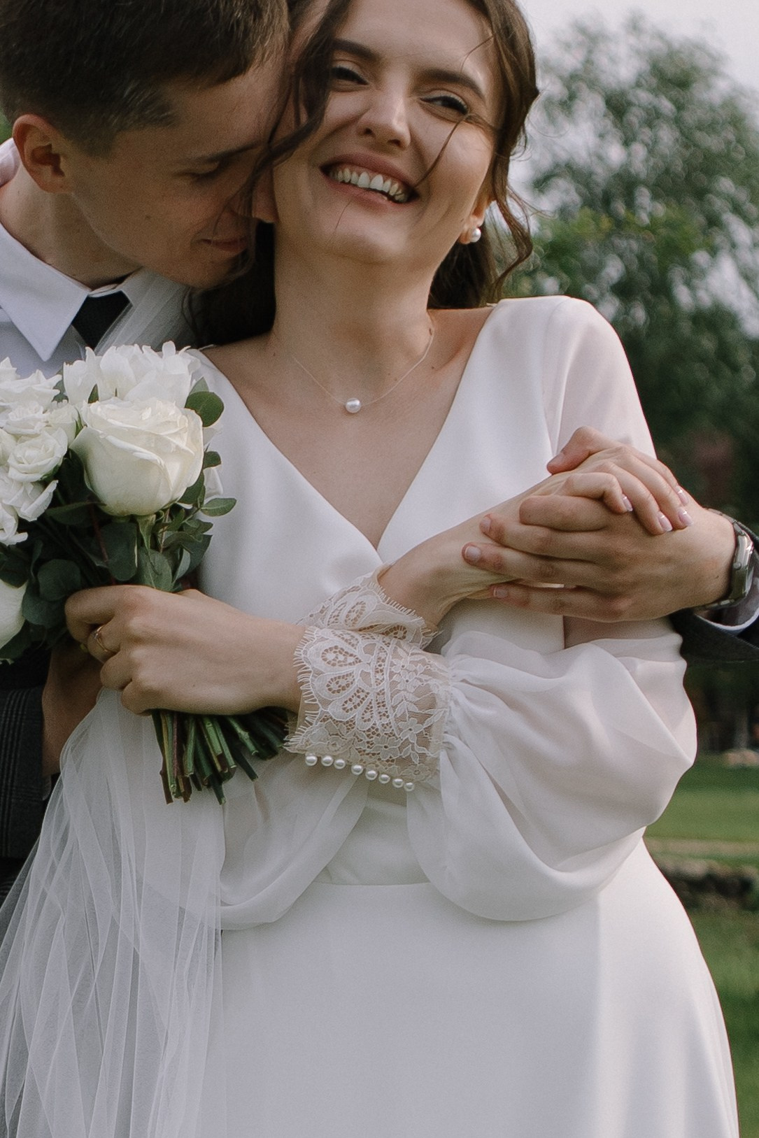 17.06.2023. Свадебный и семейный фотограф Челябинск и Челябинская область