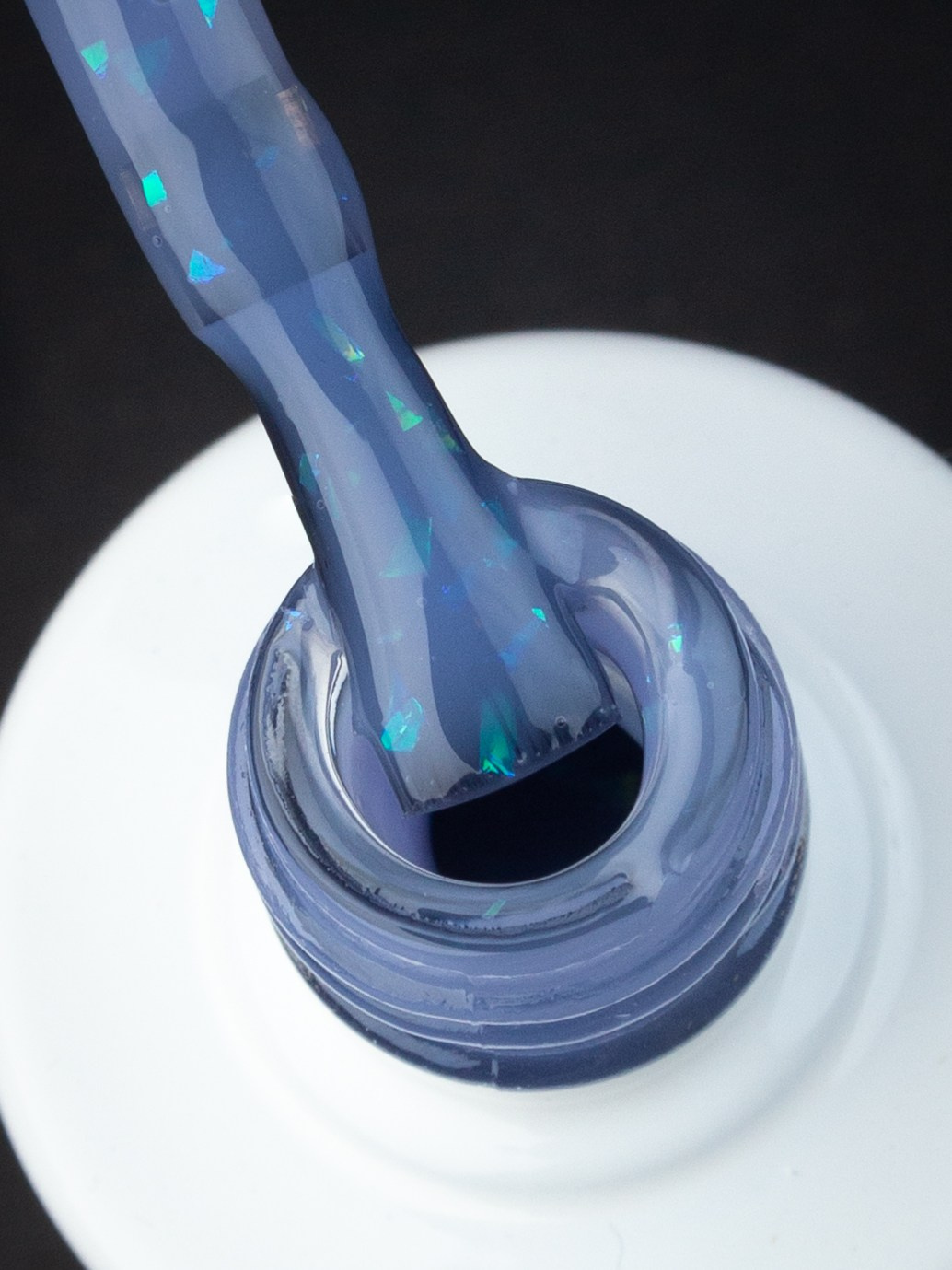 Kira на чёрном. Александр Стряпунин — предметный фотограф в Улан-Удэ