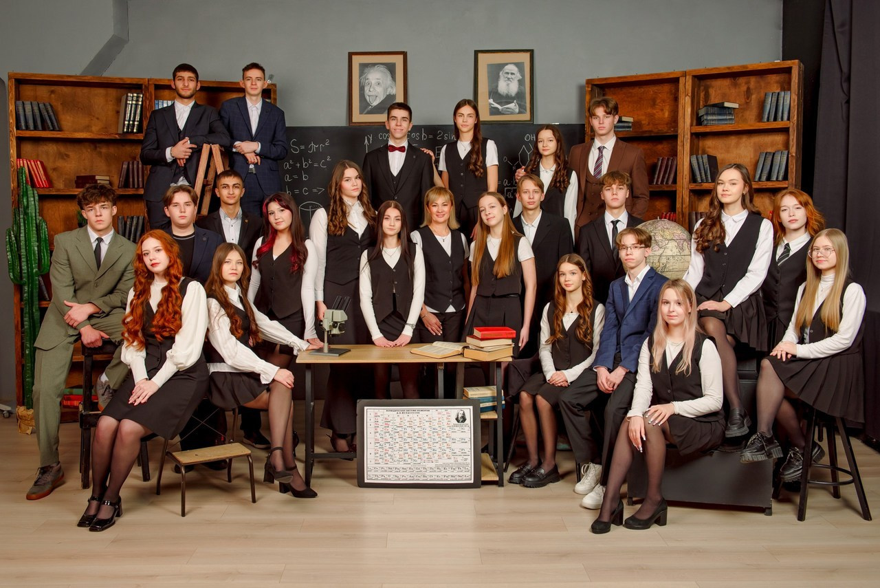 Отзывы. Детский-Семейный фотограф Пермь