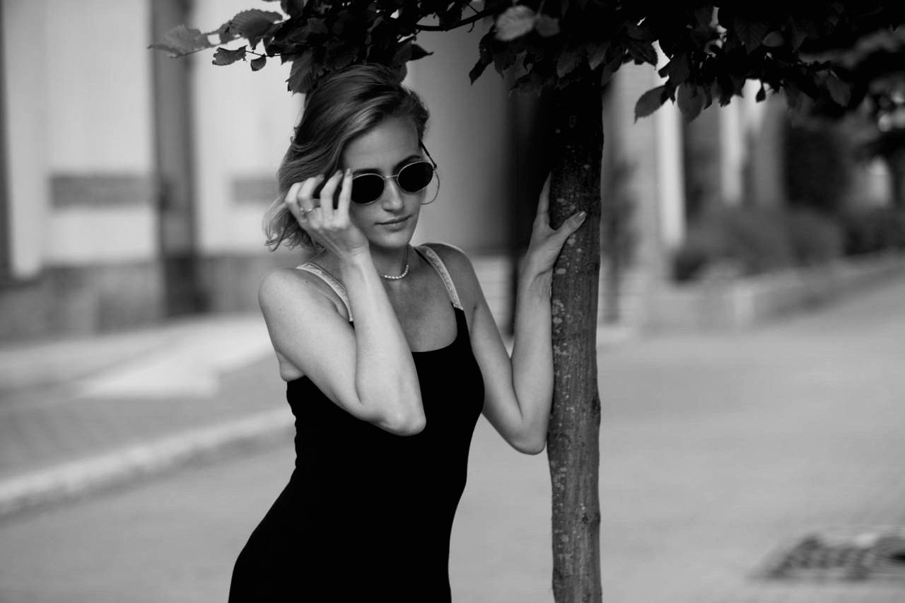 Индивидуальная прогулочная фотосессия в Сочи с профессионалом. Фотограф Юрий Никитюк — Сочи |Адлер|Красная Поляна