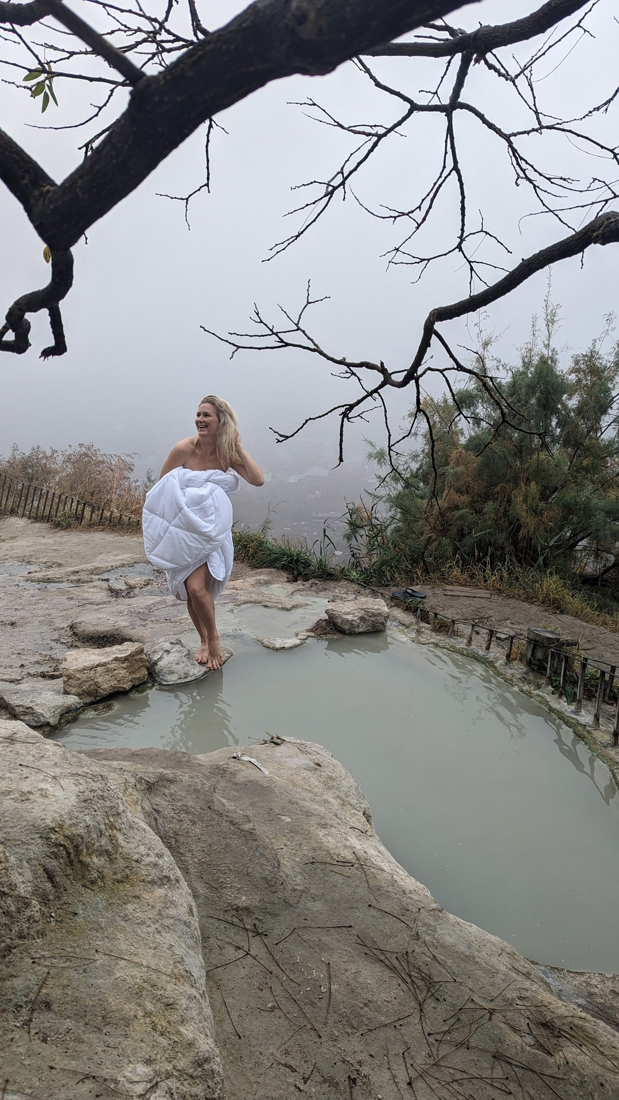 Эльбрус + Домбай + Пятигорск + Кисловодск. Семейный и детский фотограф Margo Photolab в Москве