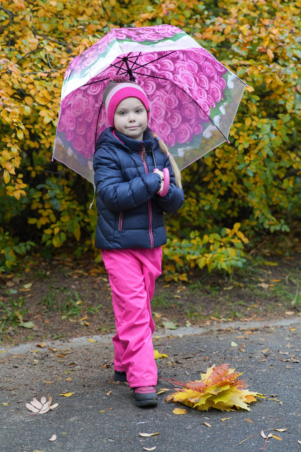 Школьная фотография в Санкт-Петербурге, выпускные альбомы, фотосессии
