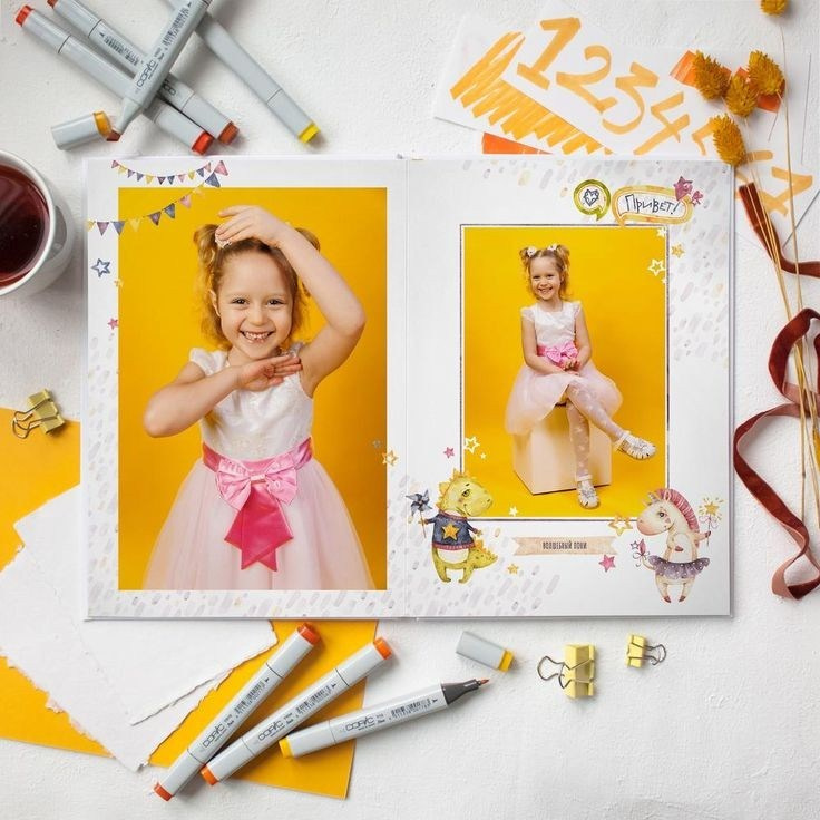 <title> Выпускной альбом Чита, Школа Чита, детский сад Чита,живоефото. Фотограф Григорьева Ольга. Портретная, семейная съёмка, Love Stori, видеосъёмка в городе Чита. Выпускные альбомы, фотокниги