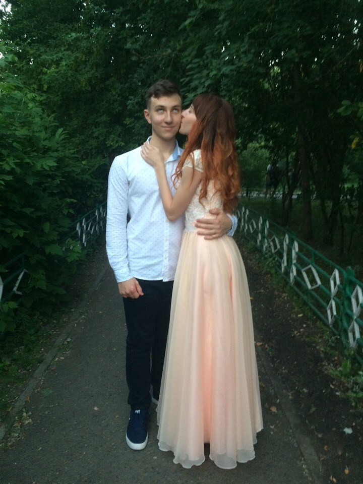 Июнь. Семейный, Свадебный фотограф СПБ Питер— Романова Екатерина