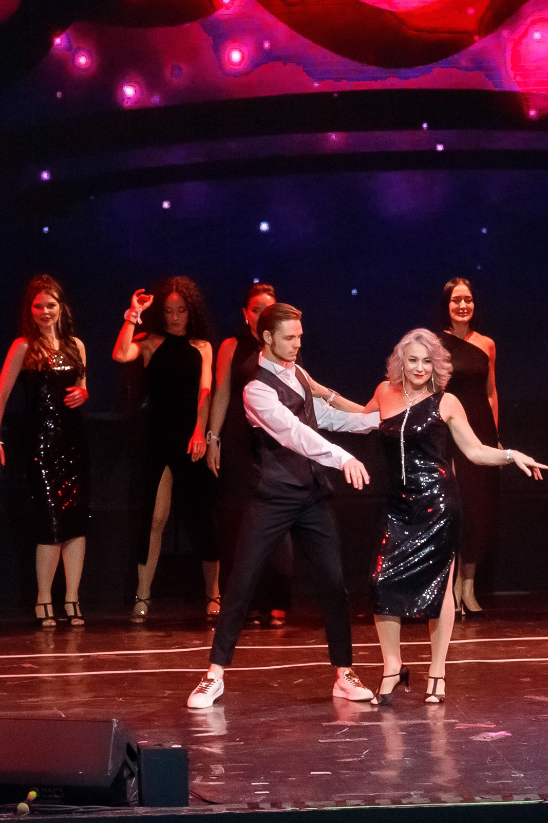 Мисс и Миссис Бизнес Москва. Фотограф в Москве и в Санкт-Петербурге Юлия Халикова