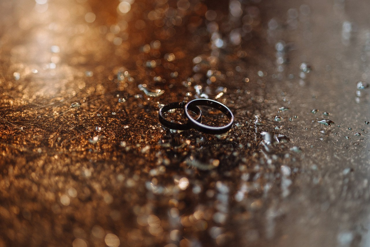 Отзывы. Каплицкая Любовь — фотограф Тверь