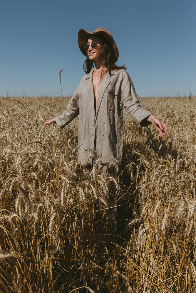 Кондуки. Фотограф — Алексей Сериков в Москве