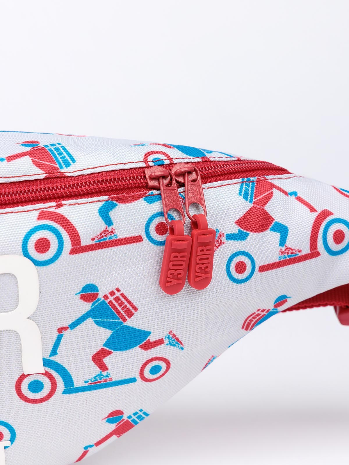 Съемка сумок в Москве. Предметный фотограф в Москве Вячеслав Тимошенко