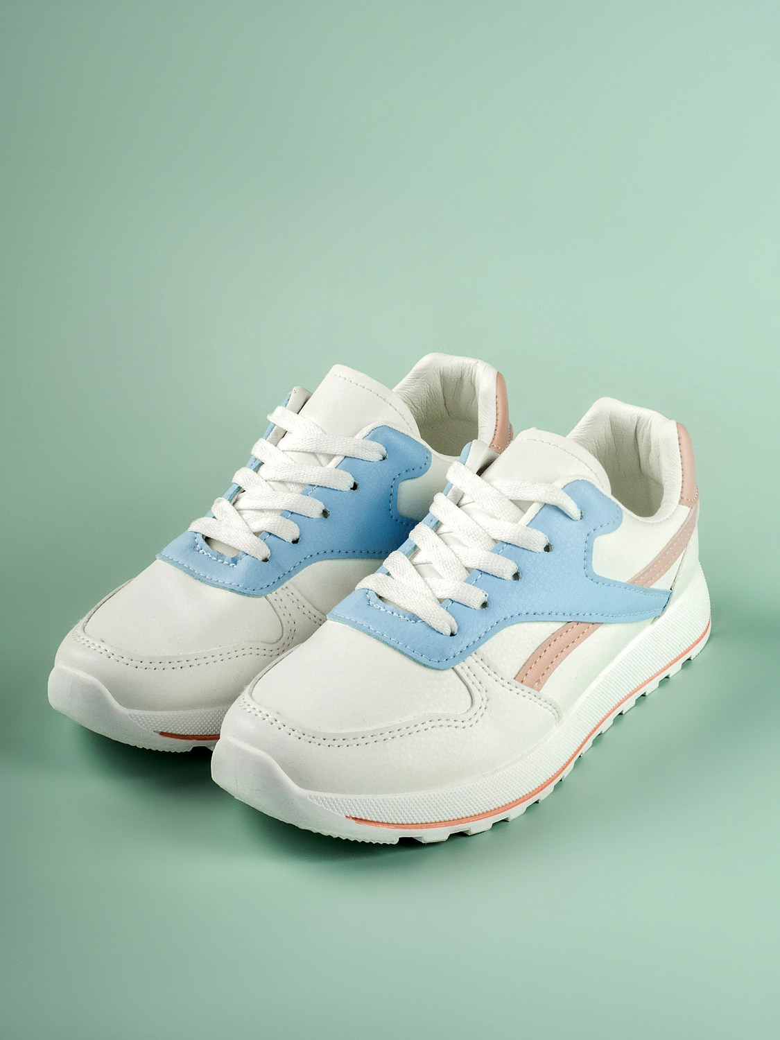 Предметное фото съемка в студии для ВБ, озон. Съемка для маркетплейсов в Казани. Фотограф вайлдберриз и озон