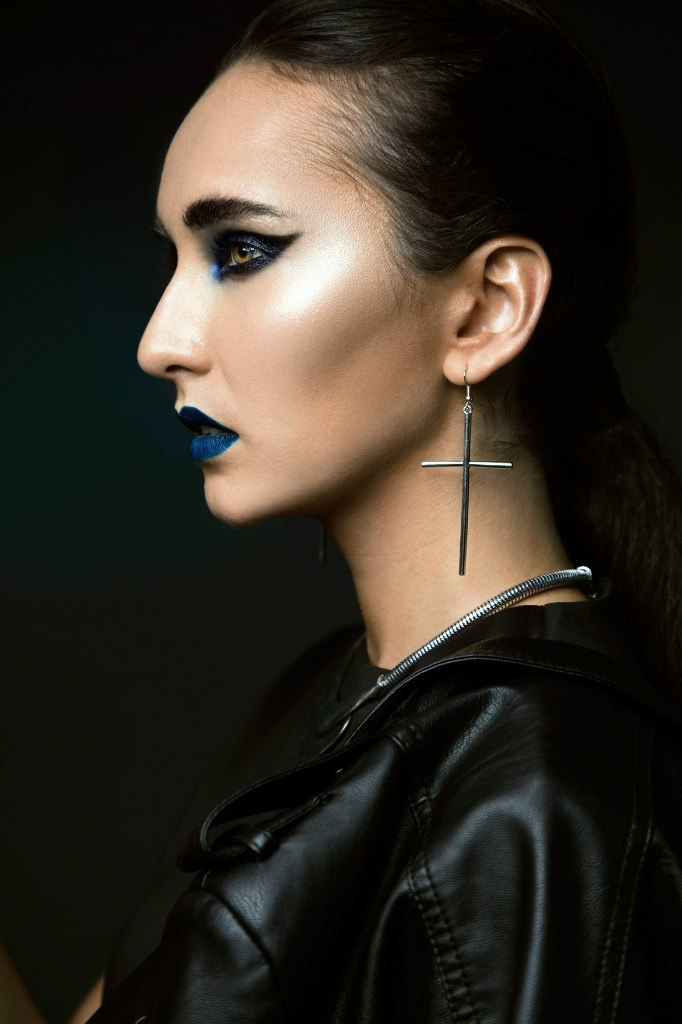 Индивидуальная. Свадебный  и семейный фотограф в Краснодаре