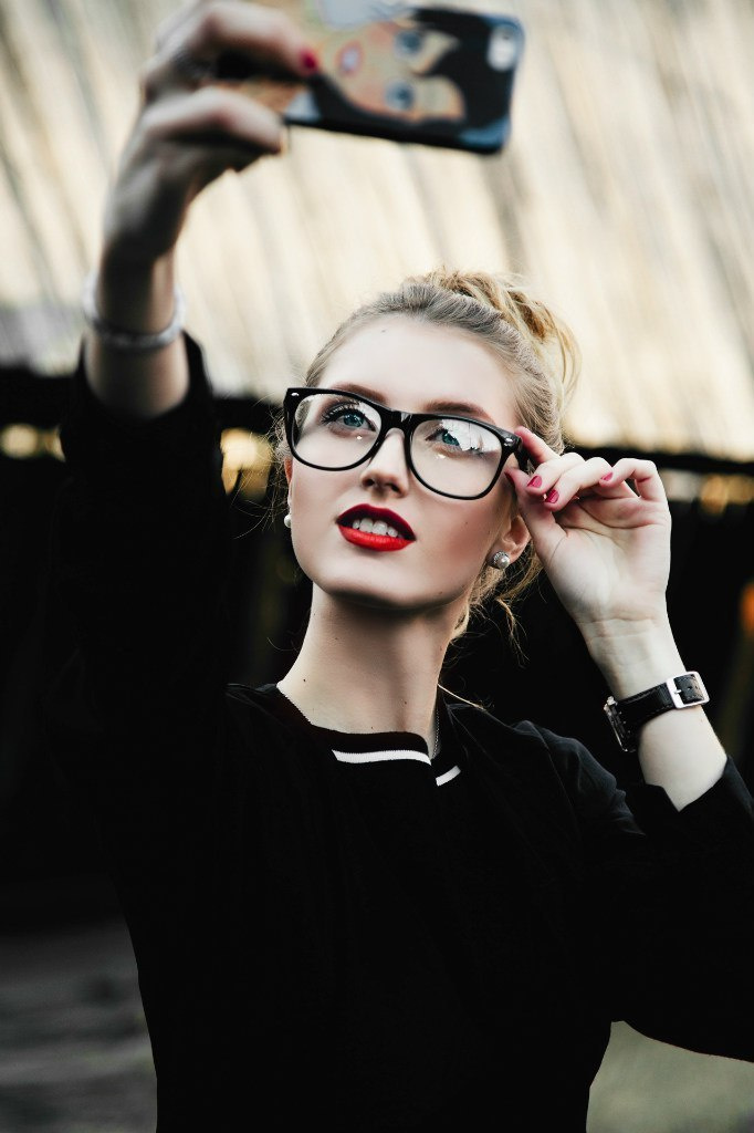 Индивидуальная. Свадебный  и семейный фотограф в Краснодаре