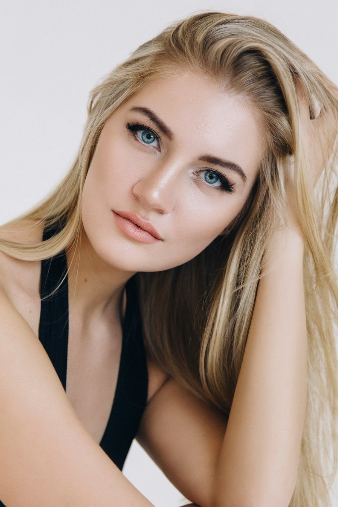 Индивидуальная. Свадебный  и семейный фотограф в Краснодаре