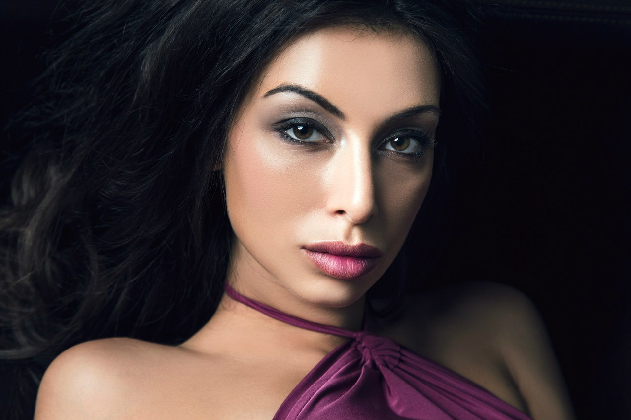 Индивидуальная. Свадебный  и семейный фотограф в Краснодаре