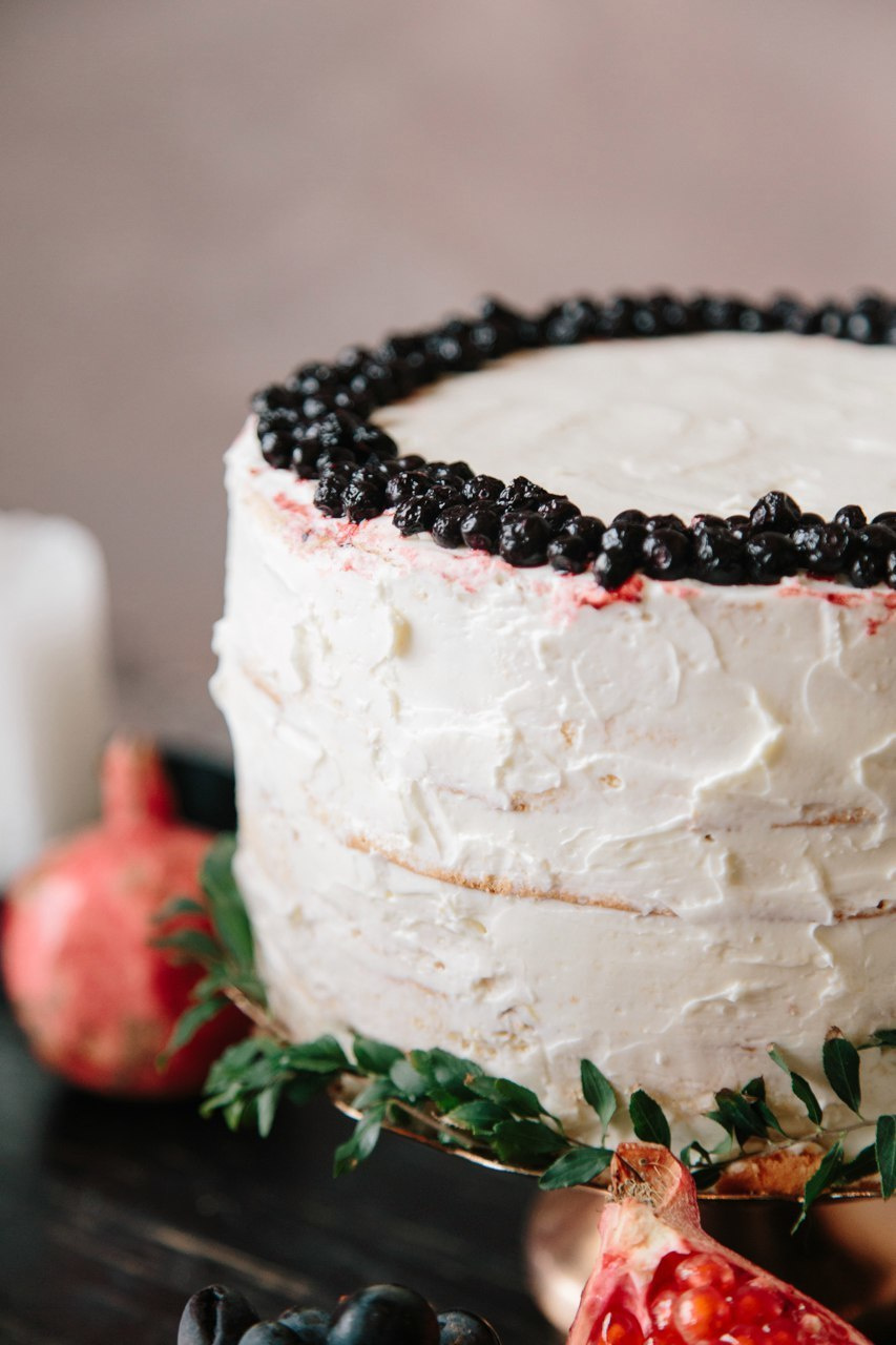 Иван и Дарья. Свадебный  и семейный фотограф в Краснодаре