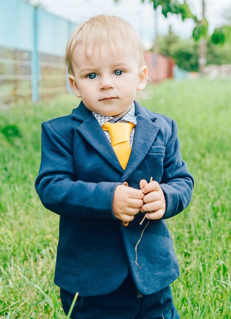 Детская. Свадебный  и семейный фотограф в Краснодаре